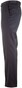 EDUARD DRESSLER Jeff Fine Check Broek Navy