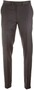 EDUARD DRESSLER Jeff Uni Broek Antraciet