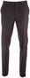EDUARD DRESSLER Jeff Uni Broek Navy