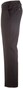 EDUARD DRESSLER Jeff Uni Broek Navy