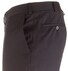 EDUARD DRESSLER Jeff Uni Broek Navy