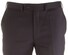 EDUARD DRESSLER Jeff Uni Broek Navy