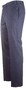 EDUARD DRESSLER Kent Uni Wool Pants Blue