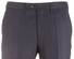 EDUARD DRESSLER Kent Uni Wool Pants Rafblue
