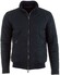 EDUARD DRESSLER Kiran Amaretta Jack Navy