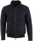 EDUARD DRESSLER Kiran Amaretta Jack Navy