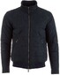 EDUARD DRESSLER Kiran Amaretta Jack Navy