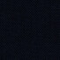 EDUARD DRESSLER Modern Fit Faux Uni Pants Midnight Blue