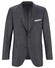 EDUARD DRESSLER Modern Fit S140 Mid Tone Colbert Midden Grijs