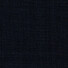 EDUARD DRESSLER Modern Fit S140 Mid Tone Pants Mid Blue