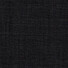EDUARD DRESSLER Modern Fit S140 Mid Tone Pants Mid Grey