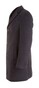 EDUARD DRESSLER Ruben Wool-Cashmere Coat Jas Navy