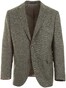 EDUARD DRESSLER Sean Faux Grid Colbert Groen