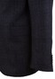 EDUARD DRESSLER Sean Subtle Glen Check Colbert Navy
