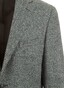 EDUARD DRESSLER Sendrik Melange Pattern Colbert Groen Melange