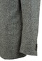 EDUARD DRESSLER Sendrik Melange Pattern Colbert Groen Melange