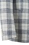 EDUARD DRESSLER Sendrik Shaped Fit Fresh Check Jacket Blue