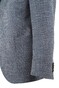 EDUARD DRESSLER Sendrik Shaped Fit Piet de Poule Jacket Blue