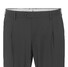 EDUARD DRESSLER Shake-U Classic Fit Pants Anthracite Grey