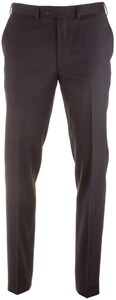 EDUARD DRESSLER Sirius Uni Pants Navy