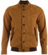 EDUARD DRESSLER Summer Amaretta Jack Brown