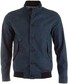 EDUARD DRESSLER Summer Amaretta Jack Navy