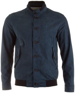 EDUARD DRESSLER Summer Amaretta Jack Navy