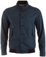 EDUARD DRESSLER Summer Amaretta Jack Navy