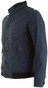 EDUARD DRESSLER Summer Amaretta Jack Navy