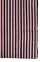 Eterna The Heritage Stripe Shirt Blue-Red