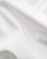 Eton Albini Elevated Organic Supima 120 Cotton Twill French Cuffs Overhemd Wit
