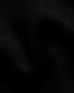 Eton Cotton Milano Knit Double-Knit Structure Overshirt Dark Navy