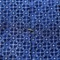 Eton Fantasy Floral Stropdas Donker Blauw