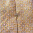 Eton Fantasy Floral Stropdas Licht Oranje Melange