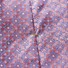 Eton Fantasy Floral Stropdas Multicolor