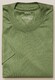 Eton Filo di Scozia Jersey T-Shirt Light Green