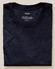 Eton Filo di Scozia Jersey T-Shirt Navy