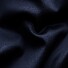 Eton Filo di Scozia Jersey T-Shirt Navy