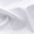 Eton Filo di Scozia Jersey T-Shirt Wit