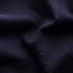 Eton Fine Line Twill Overhemd Dark Navy