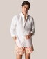 Eton Fruit Fantasy Swim Short Roze-Multi