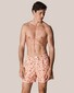 Eton Fruit Fantasy Swim Short Roze-Multi