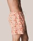 Eton Fruit Fantasy Swim Short Roze-Multi