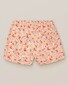 Eton Fruit Fantasy Swim Short Roze-Multi