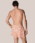 Eton Fruit Fantasy Swim Short Roze-Multi