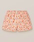 Eton Fruit Fantasy Swim Short Roze-Multi