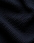Eton Lana Tech Soft Jacket Colbert Navy