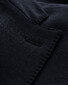 Eton Lana Tech Soft Jacket Colbert Navy