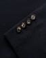 Eton Lana Tech Soft Jacket Colbert Navy