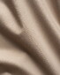 Eton Lightweight Windproof Water-Repellant Tech Fabric Matte Finish Body-Warmer Beige